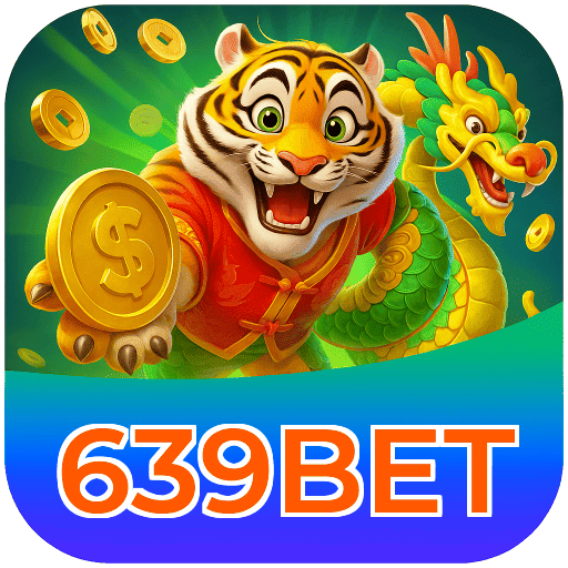 639BET: Seu Cassino Online Premium